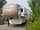 41019 Range Road 11 - Photo 4