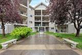 4975 130 Avenue - Photo 1