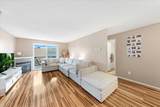 4975 130 Avenue - Photo 10