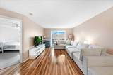 4975 130 Avenue - Photo 11