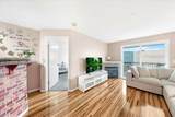 4975 130 Avenue - Photo 12