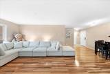 4975 130 Avenue - Photo 13