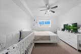 4975 130 Avenue - Photo 14