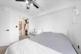 4975 130 Avenue - Photo 15