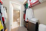 4975 130 Avenue - Photo 16