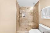 4975 130 Avenue - Photo 17