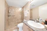4975 130 Avenue - Photo 18