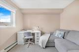 4975 130 Avenue - Photo 19