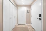 4975 130 Avenue - Photo 2