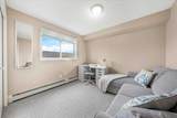 4975 130 Avenue - Photo 20