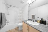 4975 130 Avenue - Photo 21