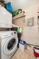 4975 130 Avenue - Photo 22