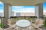 4975 130 Avenue - Photo 23