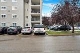 4975 130 Avenue - Photo 24