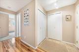 4975 130 Avenue - Photo 3