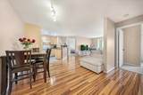 4975 130 Avenue - Photo 4