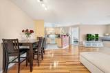 4975 130 Avenue - Photo 5