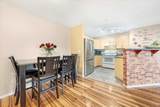 4975 130 Avenue - Photo 6