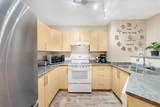 4975 130 Avenue - Photo 7