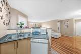 4975 130 Avenue - Photo 8