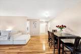 4975 130 Avenue - Photo 9