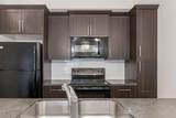 101 Sunset Drive - Photo 10