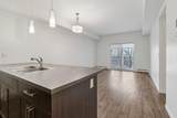 101 Sunset Drive - Photo 11