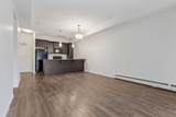 101 Sunset Drive - Photo 12
