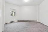 101 Sunset Drive - Photo 13