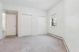 101 Sunset Drive - Photo 14