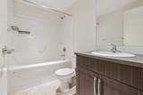 101 Sunset Drive - Photo 15