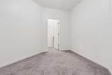 101 Sunset Drive - Photo 16