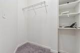 101 Sunset Drive - Photo 17