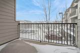 101 Sunset Drive - Photo 18