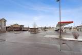 101 Sunset Drive - Photo 19
