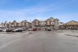 101 Sunset Drive - Photo 4