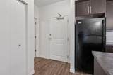 101 Sunset Drive - Photo 5