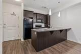 101 Sunset Drive - Photo 6