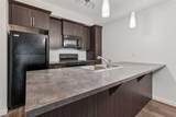 101 Sunset Drive - Photo 7