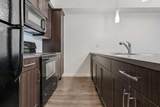 101 Sunset Drive - Photo 8