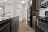 101 Sunset Drive - Photo 9
