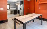 4736 56 Street - Photo 11
