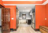 4736 56 Street - Photo 12