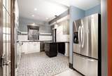 4736 56 Street - Photo 13
