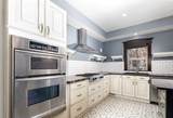 4736 56 Street - Photo 14