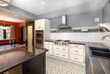 4736 56 Street - Photo 15