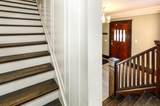 4736 56 Street - Photo 16