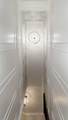 4736 56 Street - Photo 17