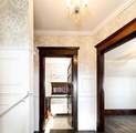4736 56 Street - Photo 19
