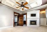 4736 56 Street - Photo 20